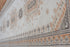 Vintage Oushak Runner Rug (2' x 10')
